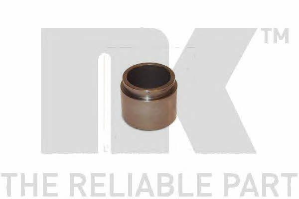 NK 8652003 Brake caliper piston 8652003: Buy near me at 2407.PL in Poland at an Affordable price!