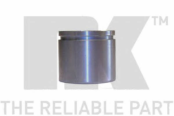 NK 8652004 Front brake caliper piston 8652004: Buy near me in Poland at 2407.PL - Good price!