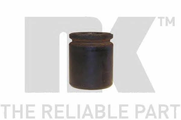 NK 8693004 Rear brake caliper piston 8693004: Buy near me in Poland at 2407.PL - Good price!