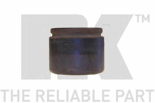 NK 8693005 Brake caliper piston 8693005: Buy near me in Poland at 2407.PL - Good price!