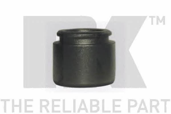 NK 8699015 Brake caliper piston 8699015: Buy near me at 2407.PL in Poland at an Affordable price!