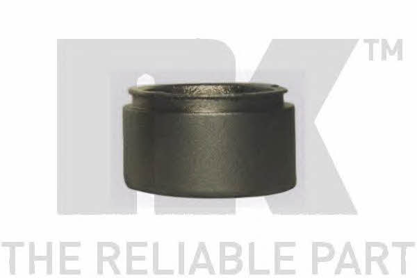 NK 8699018 Front brake caliper piston 8699018: Buy near me at 2407.PL in Poland at an Affordable price!