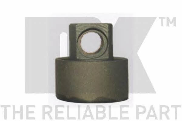 NK 8699074 Brake caliper piston 8699074: Buy near me at 2407.PL in Poland at an Affordable price!