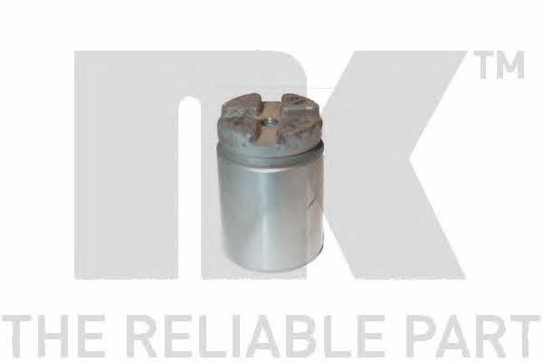 NK 8699086 Brake caliper piston 8699086: Buy near me in Poland at 2407.PL - Good price!
