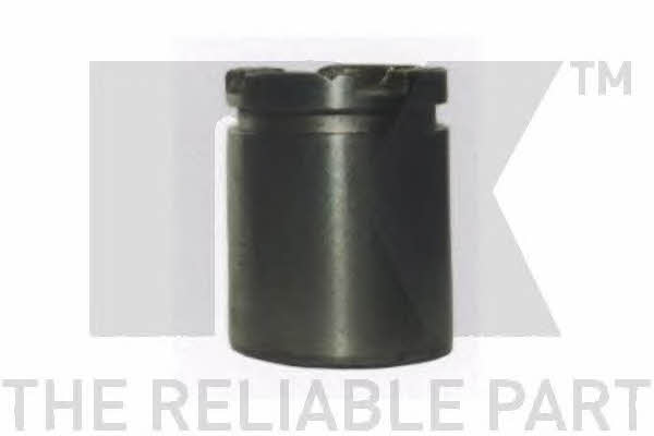 NK 8699089 Brake caliper piston 8699089: Buy near me in Poland at 2407.PL - Good price!