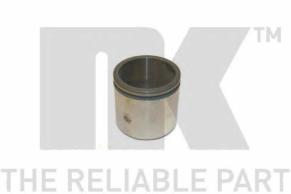 NK 8699093 Front brake caliper piston 8699093: Buy near me at 2407.PL in Poland at an Affordable price!