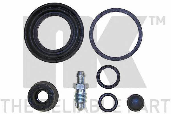 NK 8810010 Repair Kit, brake caliper 8810010: Buy near me in Poland at 2407.PL - Good price!