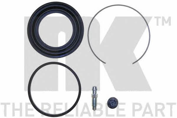 NK 8814003 Repair Kit, brake caliper 8814003: Buy near me in Poland at 2407.PL - Good price!