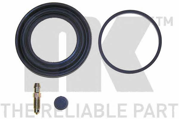 NK 8815008 Repair Kit, brake caliper 8815008: Buy near me in Poland at 2407.PL - Good price!