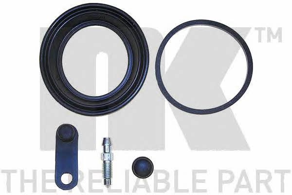 NK 8815011 Repair Kit, brake caliper 8815011: Buy near me in Poland at 2407.PL - Good price!
