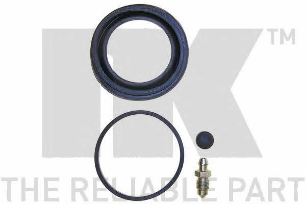 NK 8822010 Repair Kit, brake caliper 8822010: Buy near me in Poland at 2407.PL - Good price!
