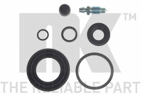 NK 8822030 Repair Kit, brake caliper 8822030: Buy near me in Poland at 2407.PL - Good price!