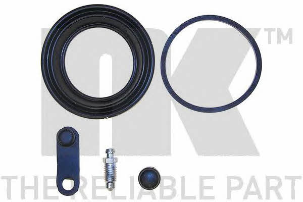 NK 8823011 Repair Kit, brake caliper 8823011: Buy near me in Poland at 2407.PL - Good price!