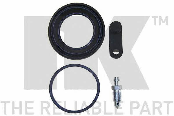 NK 8825005 Repair Kit, brake caliper 8825005: Buy near me in Poland at 2407.PL - Good price!