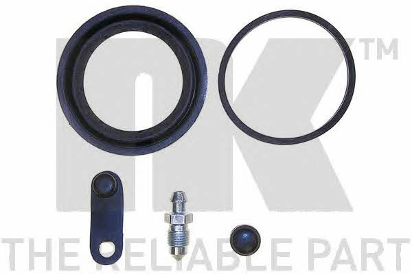 NK 8825012 Repair Kit, brake caliper 8825012: Buy near me in Poland at 2407.PL - Good price!