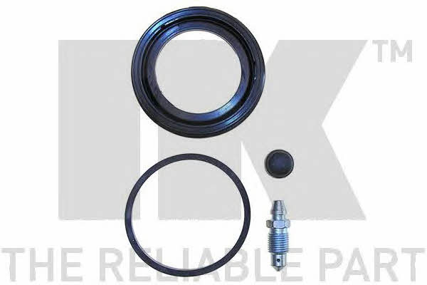 NK 8830003 Repair Kit, brake caliper 8830003: Buy near me in Poland at 2407.PL - Good price!