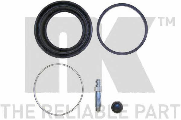 NK 8832015 Repair Kit, brake caliper 8832015: Buy near me in Poland at 2407.PL - Good price!