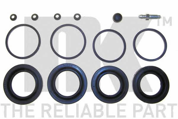 NK 8833033 Repair Kit, brake caliper 8833033: Buy near me in Poland at 2407.PL - Good price!