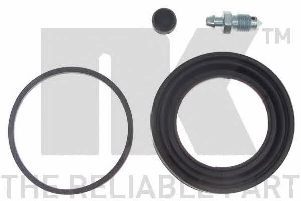 NK 8834009 Repair Kit, brake caliper 8834009: Buy near me in Poland at 2407.PL - Good price!