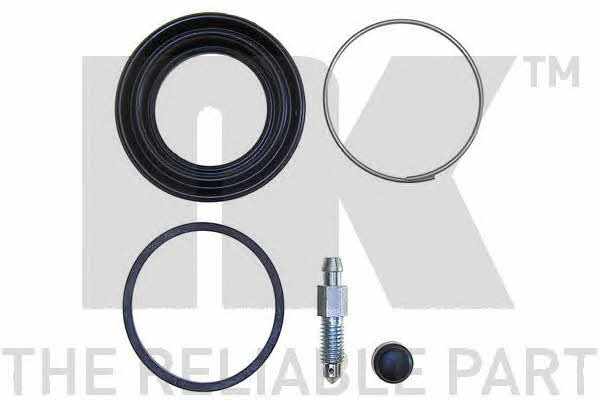 NK 8836005 Repair Kit, brake caliper 8836005: Buy near me in Poland at 2407.PL - Good price!