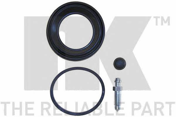 NK 8836009 Repair Kit, brake caliper 8836009: Buy near me in Poland at 2407.PL - Good price!