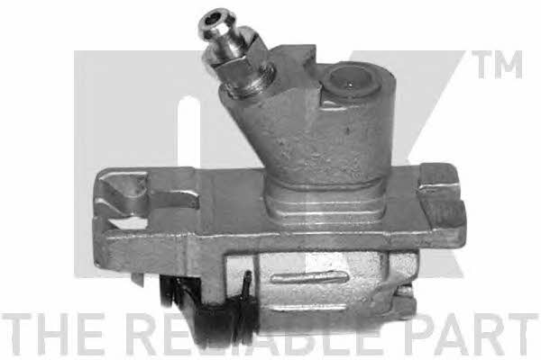 NK 809915 Wheel Brake Cylinder 809915: Buy near me at 2407.PL in Poland at an Affordable price!