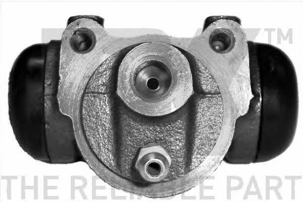 NK 809943 Wheel Brake Cylinder 809943: Buy near me in Poland at 2407.PL - Good price!