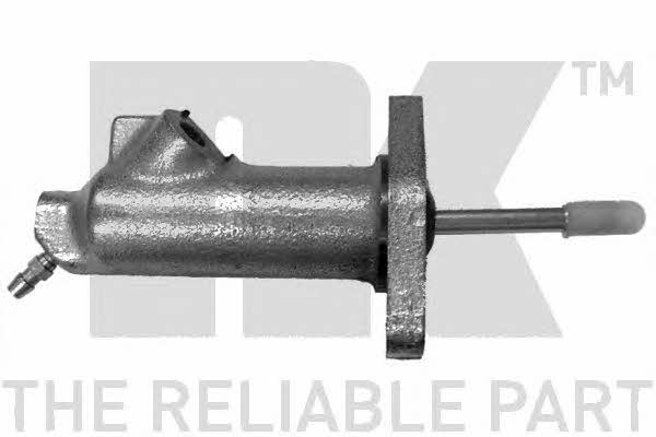 NK 841501 Clutch slave cylinder 841501: Buy near me in Poland at 2407.PL - Good price!