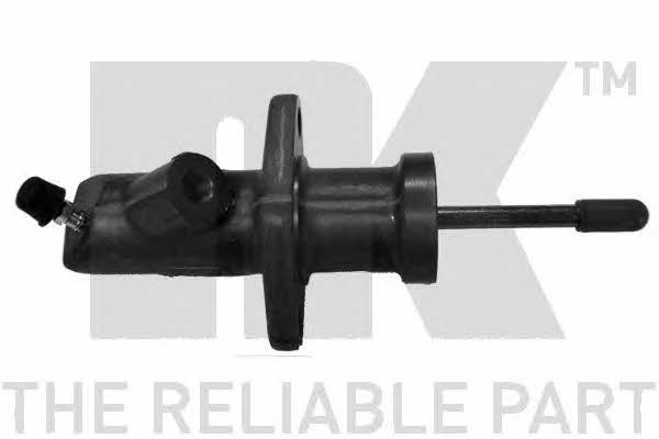 NK 841504 Clutch slave cylinder 841504: Buy near me in Poland at 2407.PL - Good price!