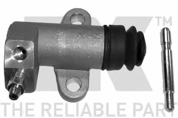 NK 842229 Clutch slave cylinder 842229: Buy near me in Poland at 2407.PL - Good price!
