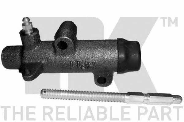 NK 842301 Clutch slave cylinder 842301: Buy near me in Poland at 2407.PL - Good price!