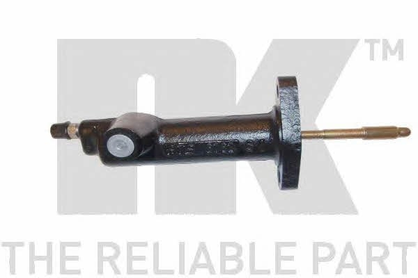 NK 843309 Clutch slave cylinder 843309: Buy near me in Poland at 2407.PL - Good price!