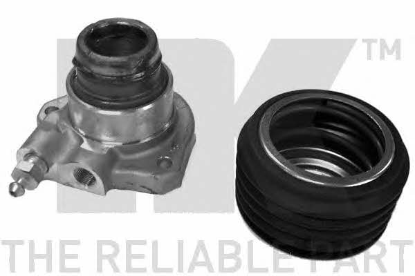 NK 844104 Clutch slave cylinder 844104: Buy near me in Poland at 2407.PL - Good price!