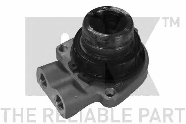 NK 844105 Clutch slave cylinder 844105: Buy near me in Poland at 2407.PL - Good price!