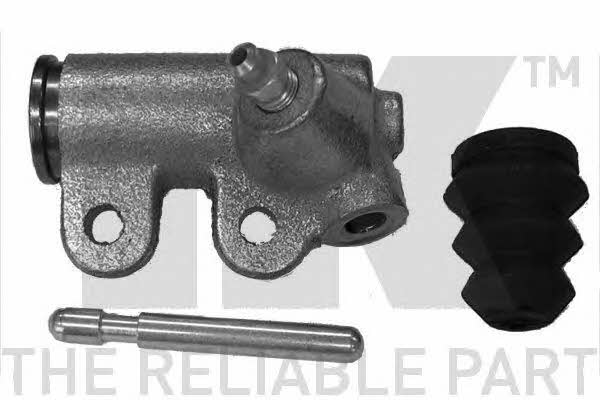 NK 844507 Clutch slave cylinder 844507: Buy near me in Poland at 2407.PL - Good price!