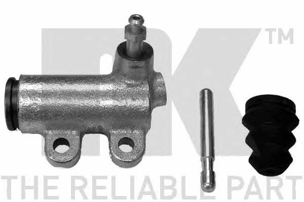 NK 844516 Clutch slave cylinder 844516: Buy near me in Poland at 2407.PL - Good price!