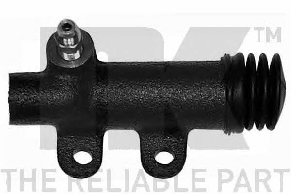 NK 844517 Clutch slave cylinder 844517: Buy near me in Poland at 2407.PL - Good price!