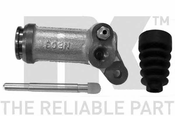 NK 844707 Clutch slave cylinder 844707: Buy near me in Poland at 2407.PL - Good price!