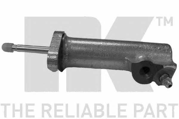 NK 844708 Clutch slave cylinder 844708: Buy near me in Poland at 2407.PL - Good price!