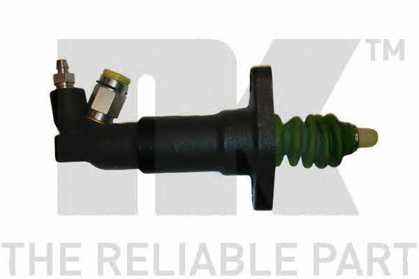 NK 844709 Clutch slave cylinder 844709: Buy near me in Poland at 2407.PL - Good price!