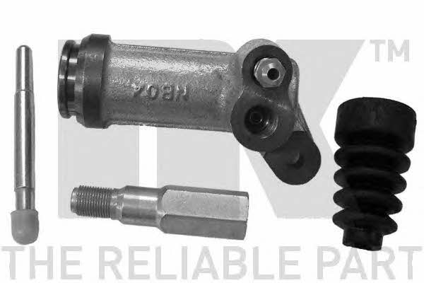 NK 844711 Clutch slave cylinder 844711: Buy near me in Poland at 2407.PL - Good price!