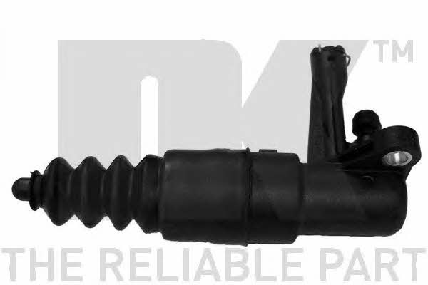 NK 844712 Clutch slave cylinder 844712: Buy near me in Poland at 2407.PL - Good price!