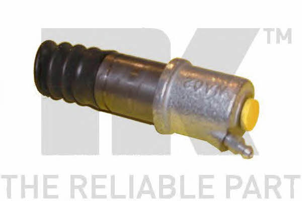 NK 844805 Clutch slave cylinder 844805: Buy near me in Poland at 2407.PL - Good price!