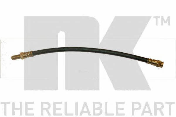 NK 851008 Brake Hose 851008: Buy near me in Poland at 2407.PL - Good price!