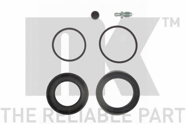 NK 8837019 Repair Kit, brake caliper 8837019: Buy near me in Poland at 2407.PL - Good price!