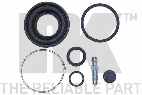 NK 8841005 Repair Kit, brake caliper 8841005: Buy near me in Poland at 2407.PL - Good price!