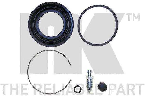 NK 8844003 Repair Kit, brake caliper 8844003: Buy near me in Poland at 2407.PL - Good price!