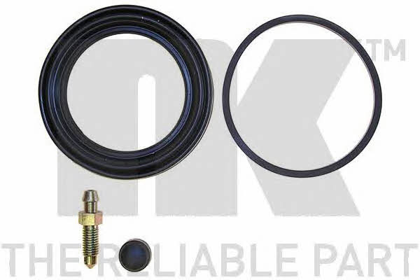 NK 8845031 Repair Kit, brake caliper 8845031: Buy near me in Poland at 2407.PL - Good price!