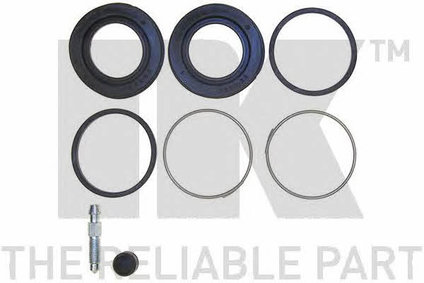 NK 8847003 Repair Kit, brake caliper 8847003: Buy near me in Poland at 2407.PL - Good price!