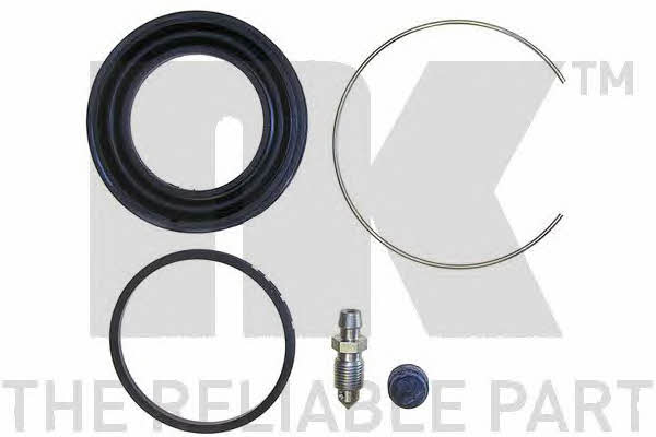 NK 8851006 Repair Kit, brake caliper 8851006: Buy near me in Poland at 2407.PL - Good price!
